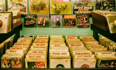 Jet hispanic singles